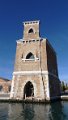 Venedig (149)